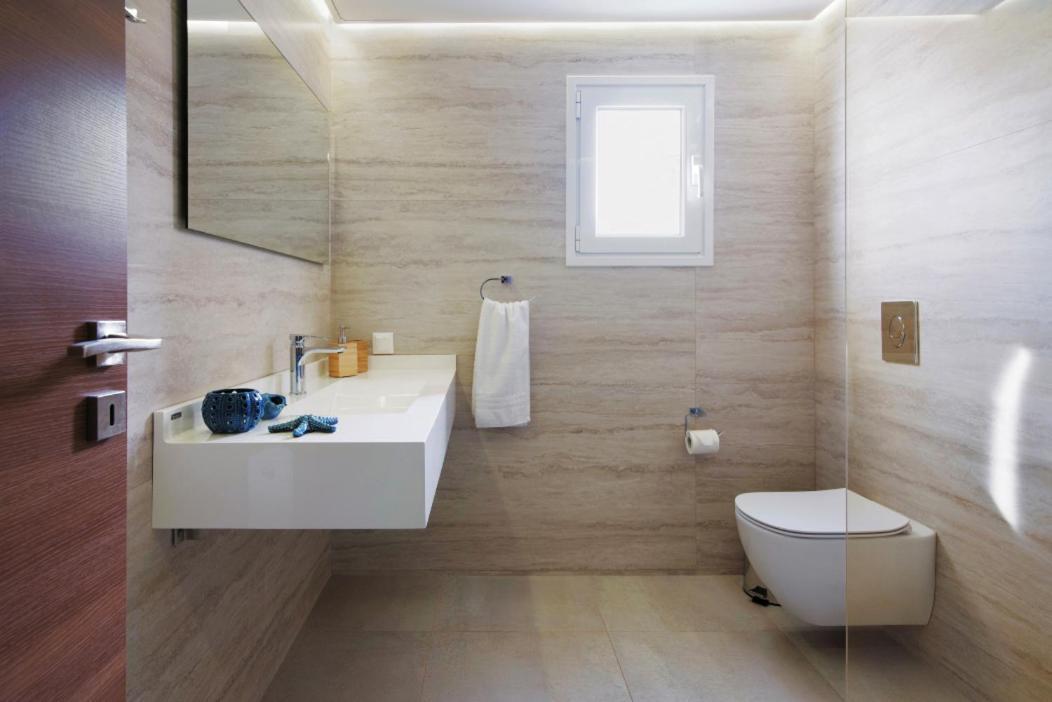 Alke Homme II Apartment Athens Exterior photo