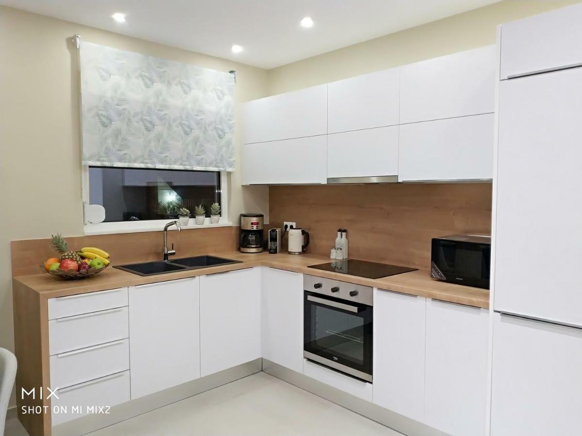 Alke Homme II Apartment Athens Exterior photo